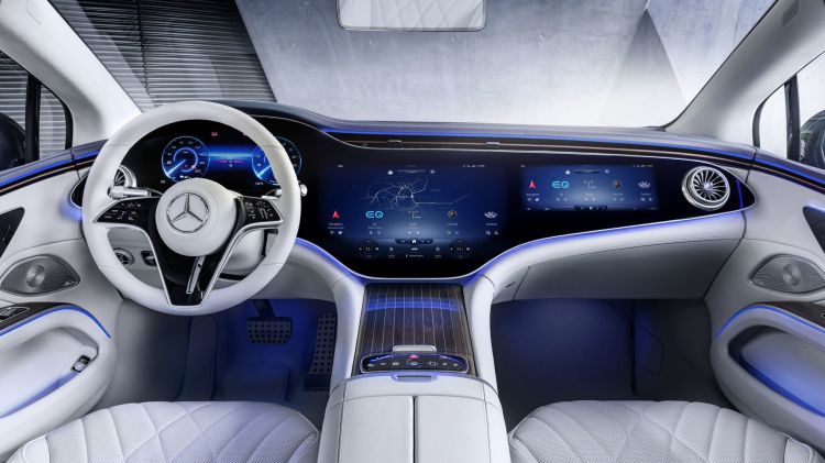 Mercedes Eq, Eqs, Interieur, Mbux Hyperscreen Mercedes Eq, Eqs, Interior, Mbux Hyperscreen Mercedes Eq, Eqs, Interieur, Mbux Hyperscreen Mercedes Eq, Eqs, Interior, Mbux Hyperscreen
