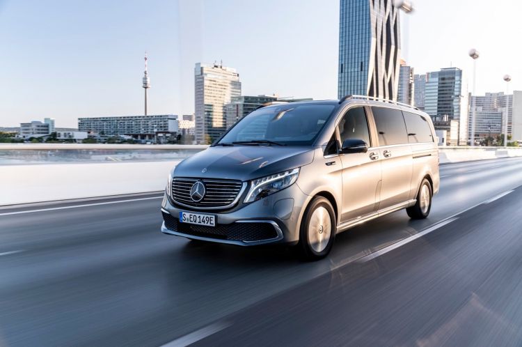 Mercedes Benz Eqv Mercedes Benz Eqv Mercedes Benz Eqv Mercedes Benz Eqv