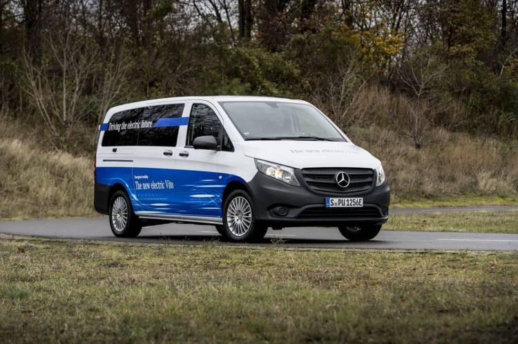 mercedes-evito-13 mercedes-evito-13