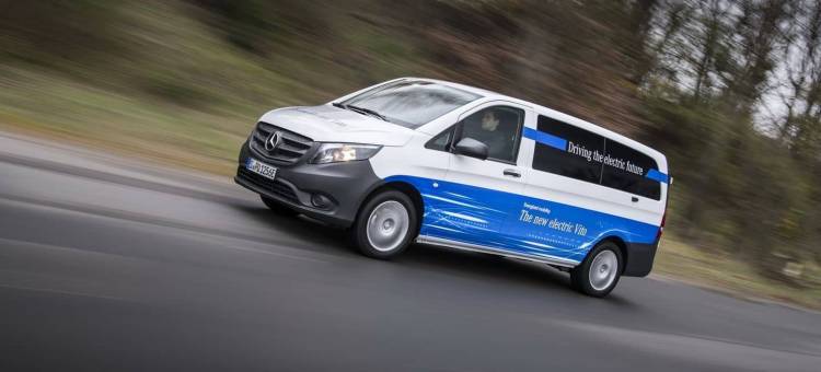 mercedes-evito-p mercedes-evito-p