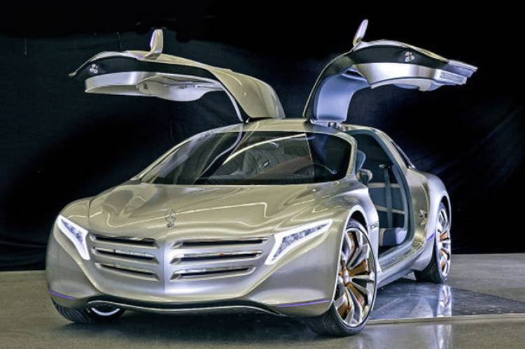 mercedes-f-125_1