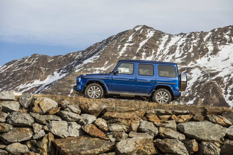 Mercedes Benz@hochgurgl 2018 Mercedes Benz@hochgurgl 2018 Mercedes Benz@hochgurgl 2018 Mercedes Benz@hochgurgl 2018