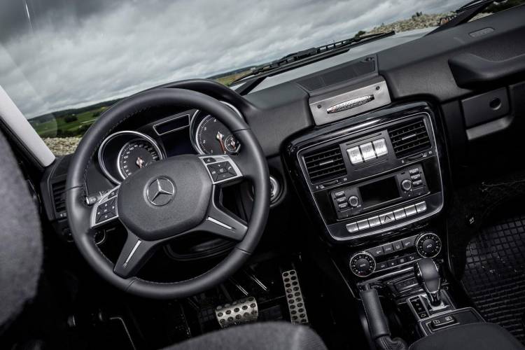 mercedes-g-350-d-professional-15