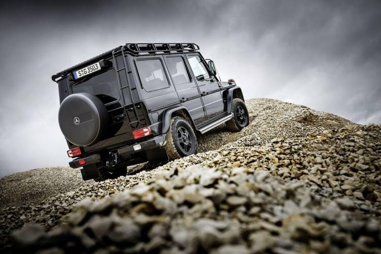 mercedes-g-350-d-professional-2