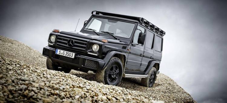 mercedes-g-350-d-professional-p mercedes-g-350-d-professional-p