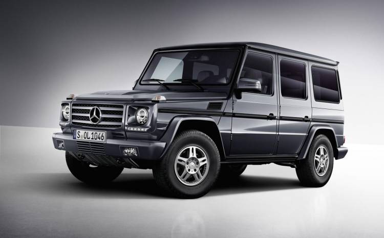 mercedes-g-500 mercedes-g-500