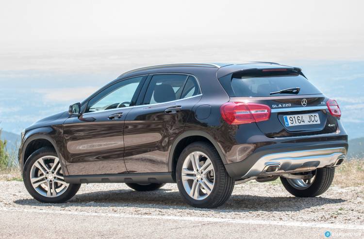 mercedes-gla-prueba77-mdm