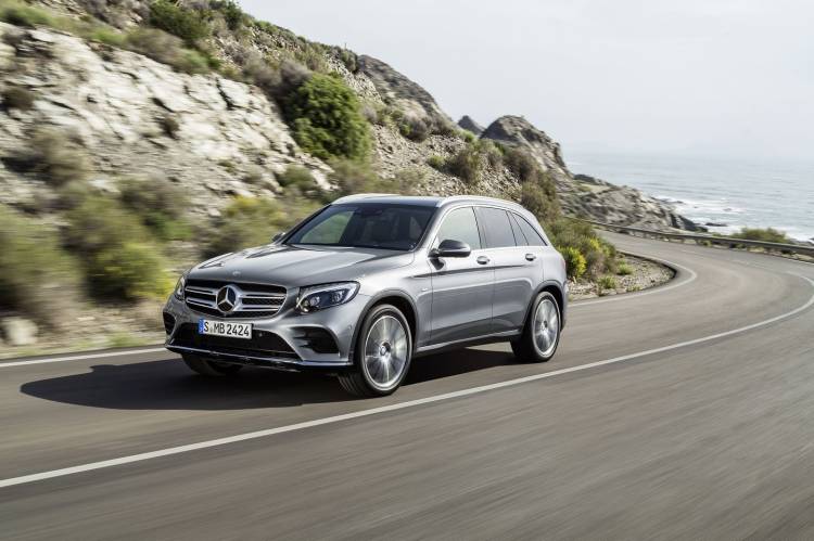 mercedes-glc-2015-mas19 mercedes-glc-2015-mas19