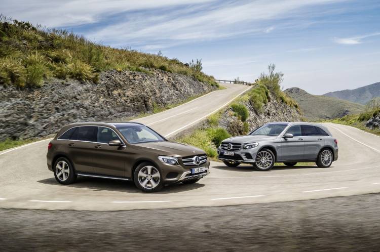 mercedes-glc-2015-mas23