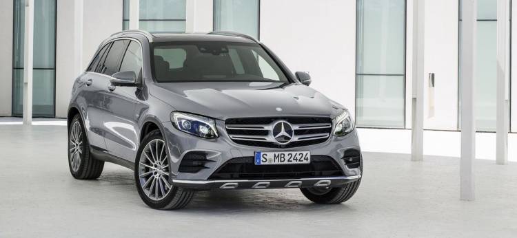 mercedes-glc-2015-portada mercedes-glc-2015-portada