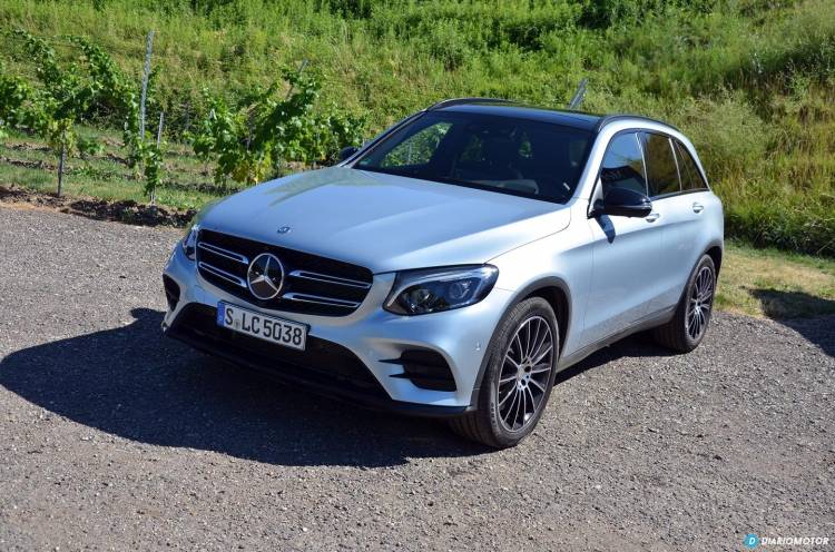 mercedes-glc-2015-prueba-09-mdm mercedes-glc-2015-prueba-09-mdm