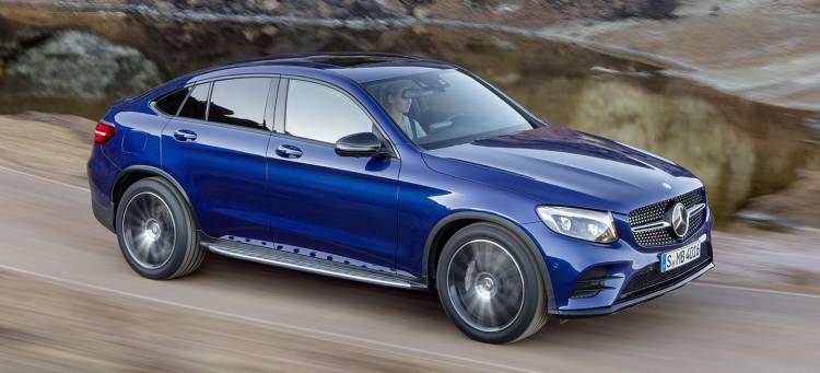 mercedes-glc-coupe-2016-10 mercedes-glc-coupe-2016-10
