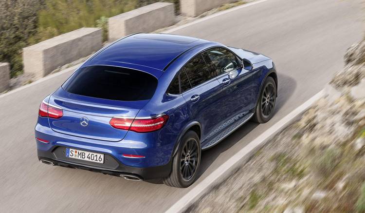 mercedes-glc-coupe-2016-16