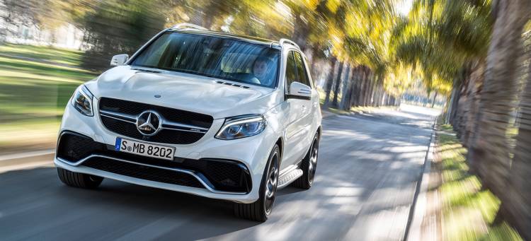 mercedes-gle-63-amg-2015-03-1440px mercedes-gle-63-amg-2015-03-1440px