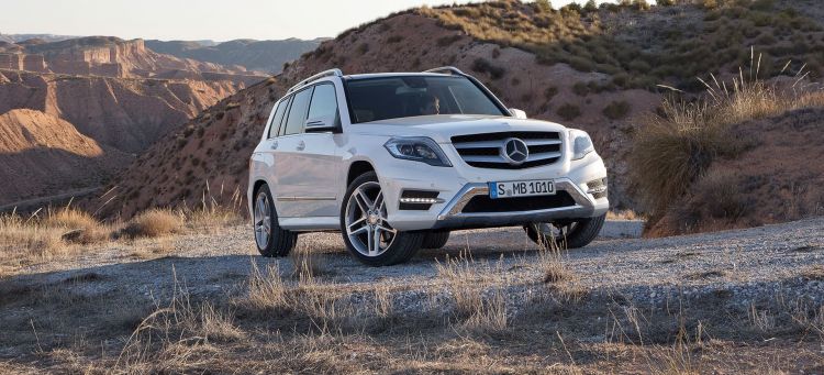 Mercedes Glk Diesel Llamada Revision 02 Mercedes Glk Diesel Llamada Revision 02
