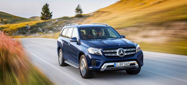 mercedes-gls-2016-21 mercedes-gls-2016-21