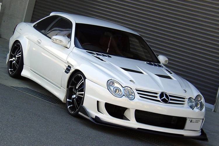 mercedes-lexus-dm-1