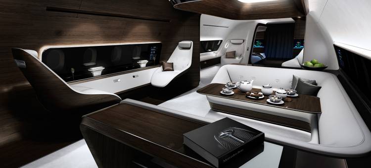 mercedes-lufthansa-cabina-vip-avion-02-1440px mercedes-lufthansa-cabina-vip-avion-02-1440px