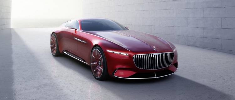 mercedes-maybach-6-2016-008 mercedes-maybach-6-2016-008