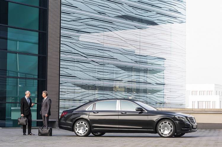 mercedes-maybach-clase-s-2015-03