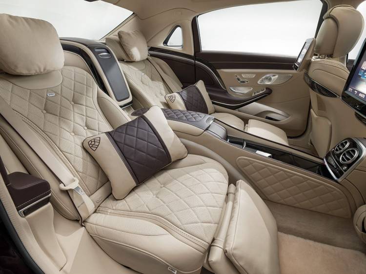 mercedes-maybach-clase-s-2015-33