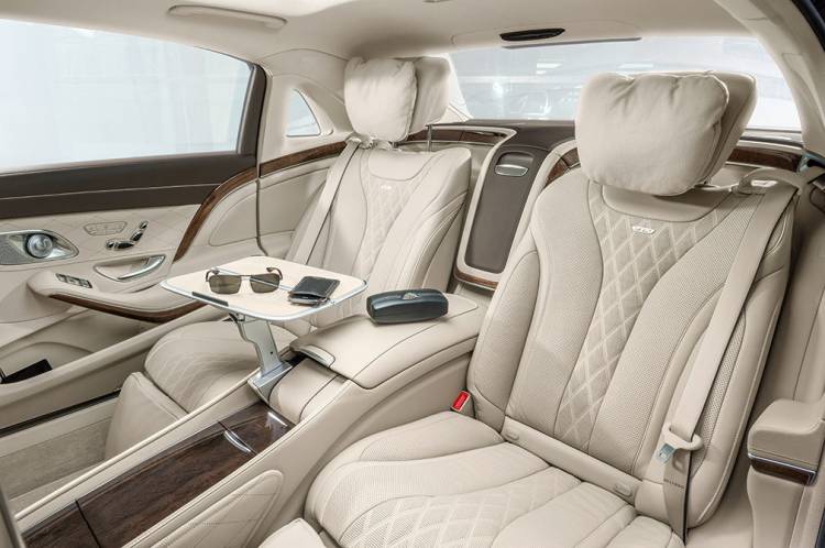 mercedes-maybach-clase-s-2015-38