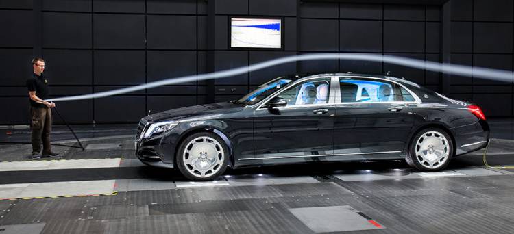 mercedes-maybach-clase-s-2015-46