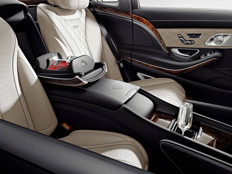 mercedes-maybach-clase-s-2015-47