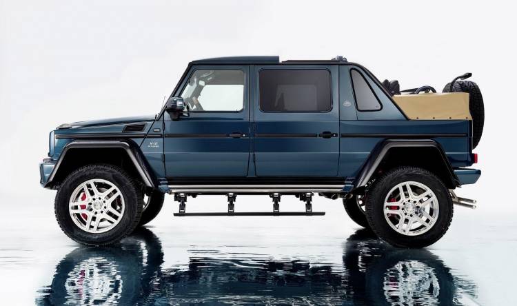 mercedes-maybach-g-650-landaulet-17