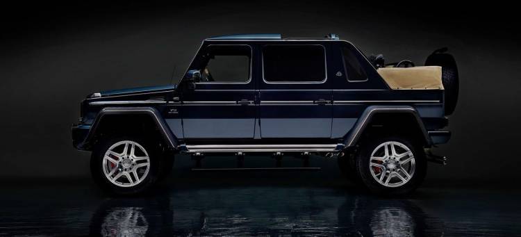 mercedes-maybach-g-650-landaulet-p mercedes-maybach-g-650-landaulet-p