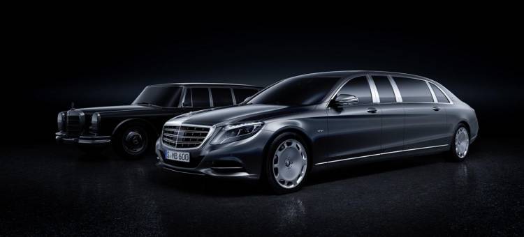 mercedes-maybach-pullman-180215-04 mercedes-maybach-pullman-180215-04