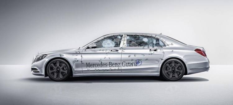 mercedes-maybach-s-600-guard-p mercedes-maybach-s-600-guard-p