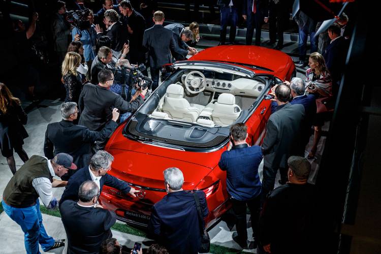 mercedes-maybach-s-650-cabrio-29