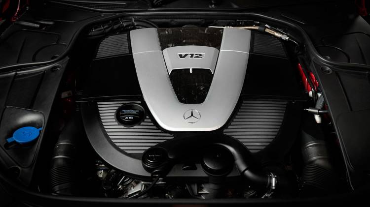mercedes-maybach-s-650-cabrio-40 mercedes-maybach-s-650-cabrio-40