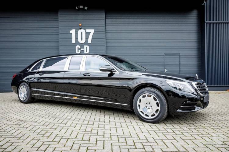 mercedes-maybach-s600-pullman_2 mercedes-maybach-s600-pullman_2