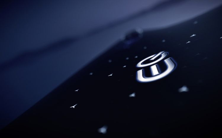 Starker Start Ins Neue Jahr: Mercedes Benz Präsentiert Den Mbux Hyperscreen An Impressive Start To The New Year: Mercedes Benz Unveils The Mbux Hyperscreen Starker Start Ins Neue Jahr: Mercedes Benz Präsentiert Den Mbux Hyperscreen An Impressive Start To The New Year: Mercedes Benz Unveils The Mbux Hyperscreen