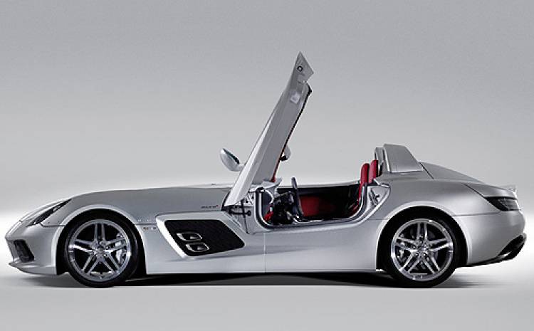 mercedes-mclaren-slr-stirling-moss-02