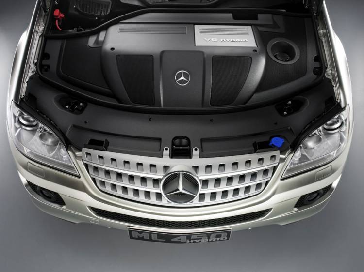 mercedes-ml450-hybrid-1 mercedes-ml450-hybrid-1