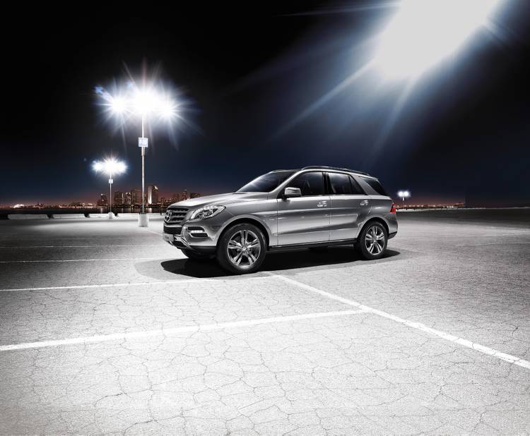 mercedes-ml500-4matic-blueefficiency-01 mercedes-ml500-4matic-blueefficiency-01