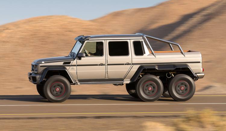 mercedes-pick-up-01-1440px