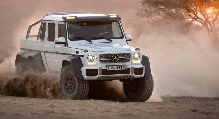 mercedes-pick-up-02-1440px