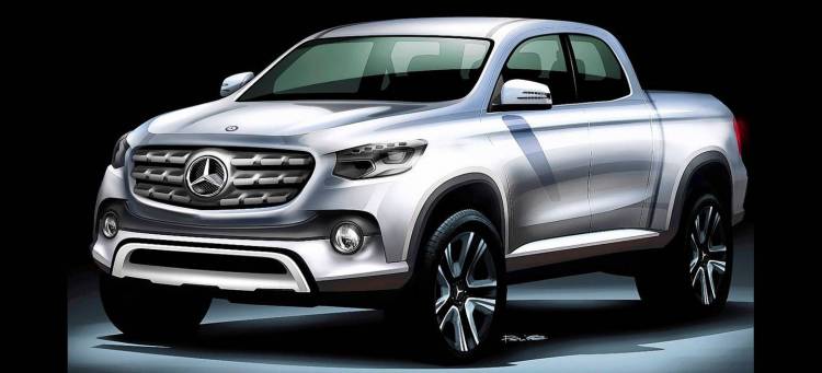 mercedes-pick-up-03-1440px-1_1440x655c (1) mercedes-pick-up-03-1440px-1_1440x655c (1)