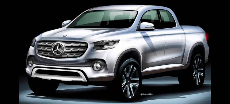 mercedes-pick-up-03-1440px-1 mercedes-pick-up-03-1440px-1