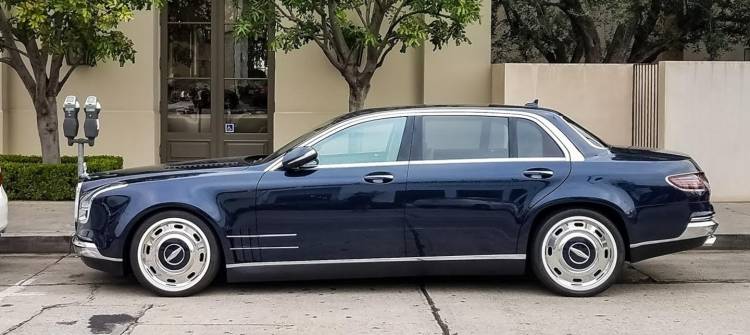 mercedes-s600-royale-2016-01 mercedes-s600-royale-2016-01