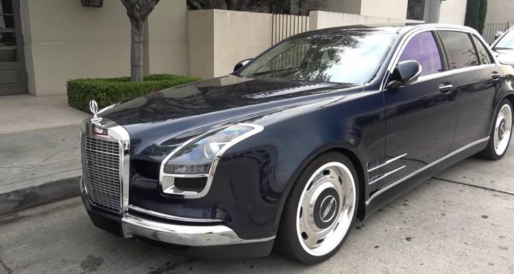 mercedes-s600-royale-2016-02