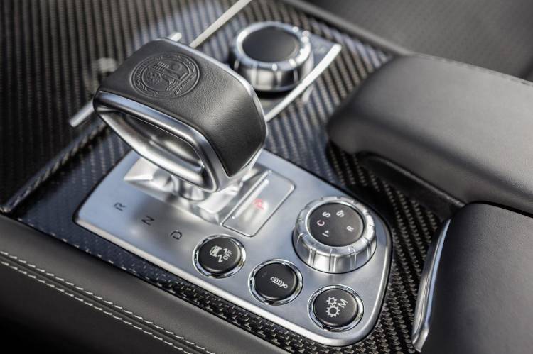 mercedes-sl-2016-2 mercedes-sl-2016-2