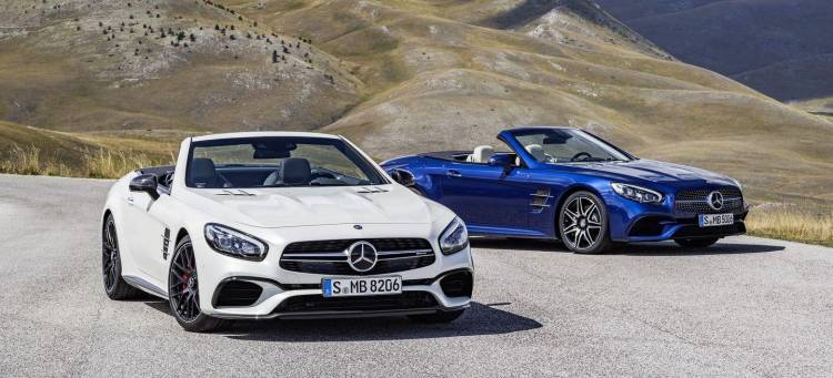 mercedes-sl-2016-portada mercedes-sl-2016-portada