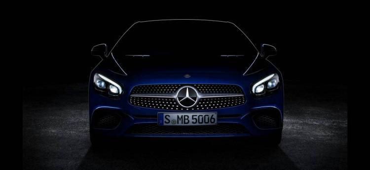 mercedes-sl-231-portada mercedes-sl-231-portada