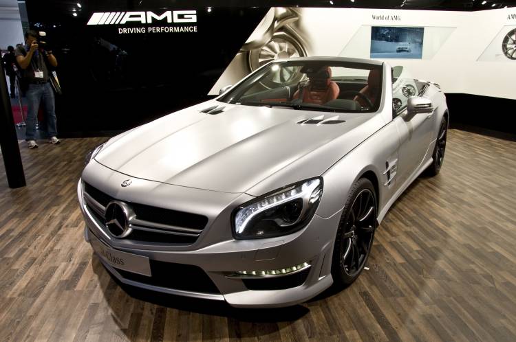 mercedes-sl-63-amg-ginebra-2012-05 mercedes-sl-63-amg-ginebra-2012-05