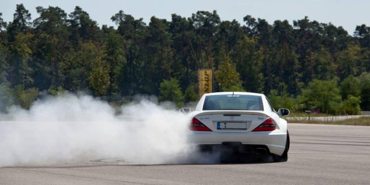 mercedes-sl-65-amg-black-series-mkb-1 mercedes-sl-65-amg-black-series-mkb-1